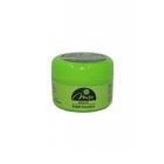 Mişa Biolip 25 ml Dudak Koruyucu Krem