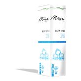 MİŞA BUZ JELİ 200ML
