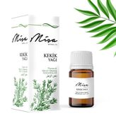 Mişa Kekik Yağı 20 ml