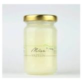 Mişa Natural Cam 100 ml Vazelin