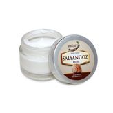 Mişa Salyangoz 45 ml Krem