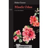 Misafir Odası - Helen Garner