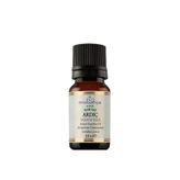 Misbahçe 10 ml Ardıç Uçucu Yağı