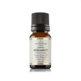 Misbahçe 10 ml Bergamot Uçucu Yağı