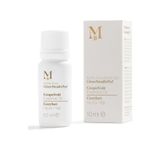 Misbahçe 10 ml Greyfurt Yağı