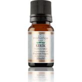 Misbahçe 10 ml Kekik Uçucu Yağı
