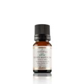 Misbahçe 10 ml Kırmızı Mandalina Yağı