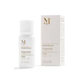 Misbahçe 10 ml Nane Uçucu Yağı