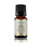 Misbahçe 10 ml Paçuli Uçucu Yağı