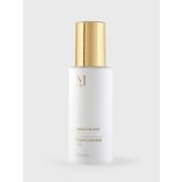Misbahçe 100 ml Kayısı Çekirdeği Yağı