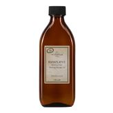 Misbahçe 150 ml Rahatlatıcı Masaj Yağı