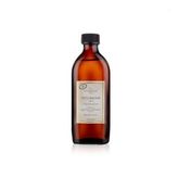 Misbahçe 150 ml Tatlı Badem Yağı