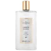 Misbahçe 200 ml Lavanta Kolonyası