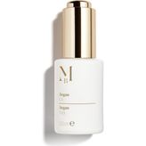 Misbahçe 30 ml Argan Yağı