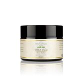 Misbahçe 50 ml Shea Yağı