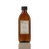 Misbahçe Duyusal 150 ml Masaj Yağı