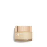 Misbahçe Rejuvenating 50 ml Gece Kremi