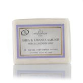 Misbahçe Shea Lavanta Sabunu