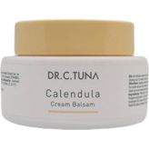 Misda Store Aynısefa Yağı Krem Yoğun Balsam 80 ml