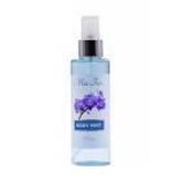 Misedor 130 ml Missfemi Pure Body Mist