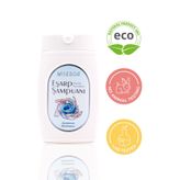 Misedor 250 ml Eşarp Şampuanı
