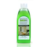 Misedor 400 ml Doğal Mutfak Temizleyici