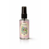 Misedor Paradise Kolonya Cep Boy 50 ml