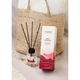 Misedor Red Sequoia Çubuklu Oda Kokusu 120 Ml