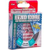 Misina Latex Lead Core - 35 Lbs