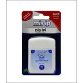Misip Diş İpi Mint 50 M