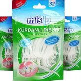 Misip Kurdanli Dis Ipi Plus 60+1
