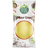 Mısır Unu 100 Gram Ermiş Attar