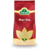 Mısır Unu 250G (Eko)