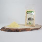 Mısır Unu 300 Gram