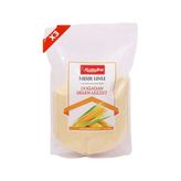 Mısır Unu 3'Lü Set (3 Adet 1'Er Kg)