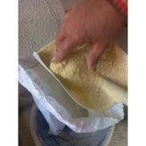 Misir Unu Yerli (1 Kg)