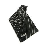 Mısırlı Desen 3 Polyester Eşarp