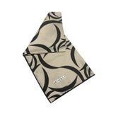 Mısırlı Desen 9 Polyester Eşarp