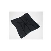 Mısırlı Eşarp %100 İpek Eşarp