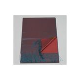 Mısırlı Eşarp %100 İpek Şal