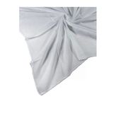 Mısırlı Eşarpları Iç Tülbent Iç Başörtüsü 80X80 Cm