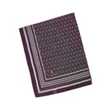 Mısırlı Eşarpları Soft Pamuk Şal