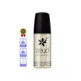 Misk-I Amber 35 Ml. Zeyd Esans