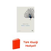 Misk-İ Amber + Türk Klasiği Hediye