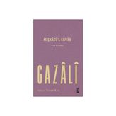 Mişkatü’l-Envar - İmam-ı Gazali