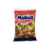 Misket 180 Adet Sakız