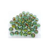 Misket Azim Misket /bilye Cam 200ad. 1pk.