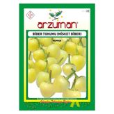 Misket Biber Tohumu 5 Gram