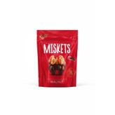 Miskets Ceviz İçi Draje 70 gr