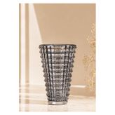 MİSKHANE Miskhane Kristal Buhurdanlık Ab-61